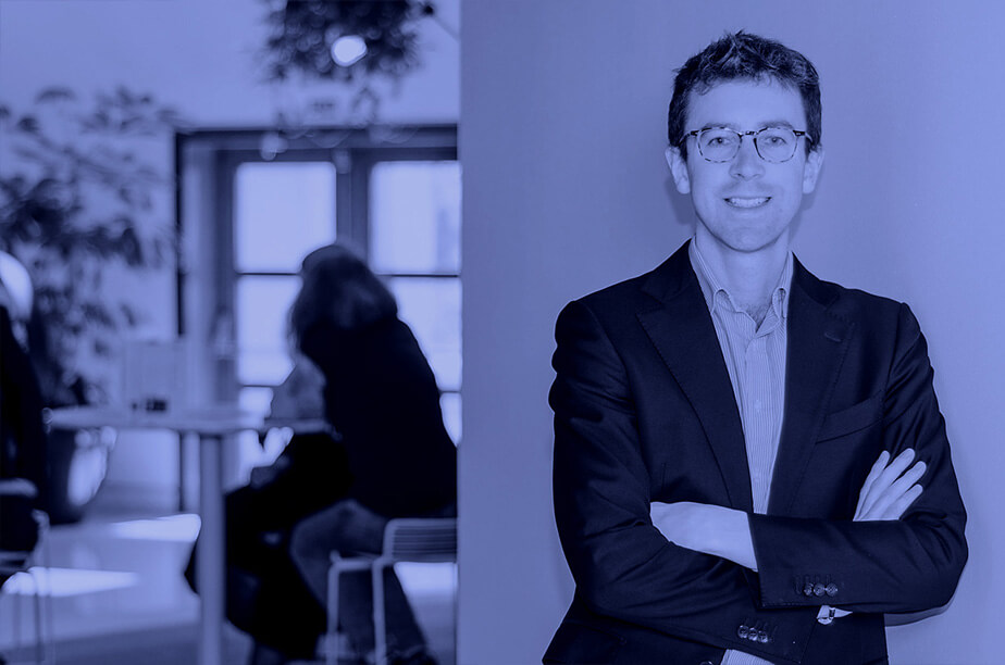 Lire la suite à propos de l’article Matthieu LEYSEN
