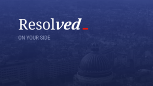 resolved_banner