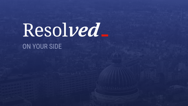 resolved_banner
