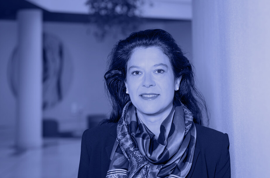 Lire la suite à propos de l’article Marie-Cécile FLAMENT